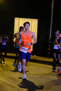 BIB: 46899
                            <button type="button" onclick="openModal(7693459)" class="btn btn-primary btn-sm float-right btn-popup" data-toggle="modal" data-target=".modal-high-quality">
                        <i class="fas fa-shopping-cart"></i> Add to Cart
                    </button>
                                            <button type="button" onclick="isThisMe(7693459, true)" class="btn btn-success btn-sm float-right btn-popup btn-isme hidden" data-toggle="tooltip" data-placement="bottom" title="นี่คือรูปของคุณใช่ไหม คลิกที่นี่เพื่อเอาเข้าอัลบั้ม">
                        <i class="fas fa-plus"></i> Add to album
                    </button>
                    <button type="button" onclick="isThisMe(7693459, false)" class="btn btn-warning btn-sm float-right btn-popup btn-isnotme hidden">
                        <i class="fas fa-ban"></i> Remove from album
                    </button>